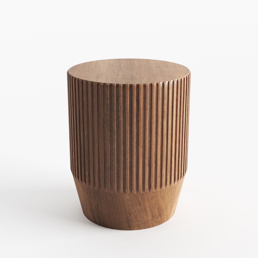 3D gloster arbor table https://p.turbosquid.com/ts-thumb/h4/O06lbY/mMdtnyxL/gloster_arbor_side_table_000/jpg/1606087280/1920x1080/fit_q87/f78cf93c06f83c207b041a188c4014cd8873d651/gloster_arbor_side_table_000.jpg