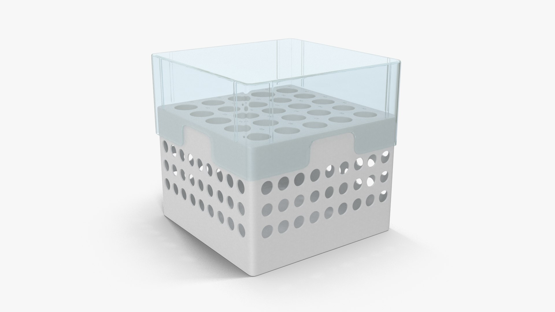 3D model eppendorf storage box 5 inch https://p.turbosquid.com/ts-thumb/h4/PJaYTT/OxAMKDp9/cam01/jpg/1570022571/1920x1080/fit_q87/2f2624cecb4ac032d0e1525ac579d12e2ba54676/cam01.jpg