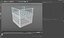 3D model eppendorf storage box 5 inch