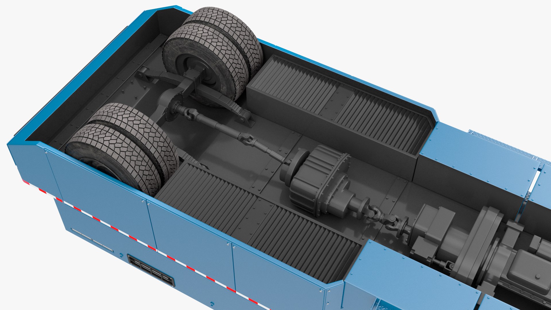 3D Riot Control Vehicle Blue Simple Interior model https://p.turbosquid.com/ts-thumb/h4/PzNBaf/0C/riotcontrolvehiclebluesimpleinterior3dmodel015/jpg/1664911101/1920x1080/fit_q87/11509482e0bcdce685d5080601e3f14c31f8a260/riotcontrolvehiclebluesimpleinterior3dmodel015.jpg