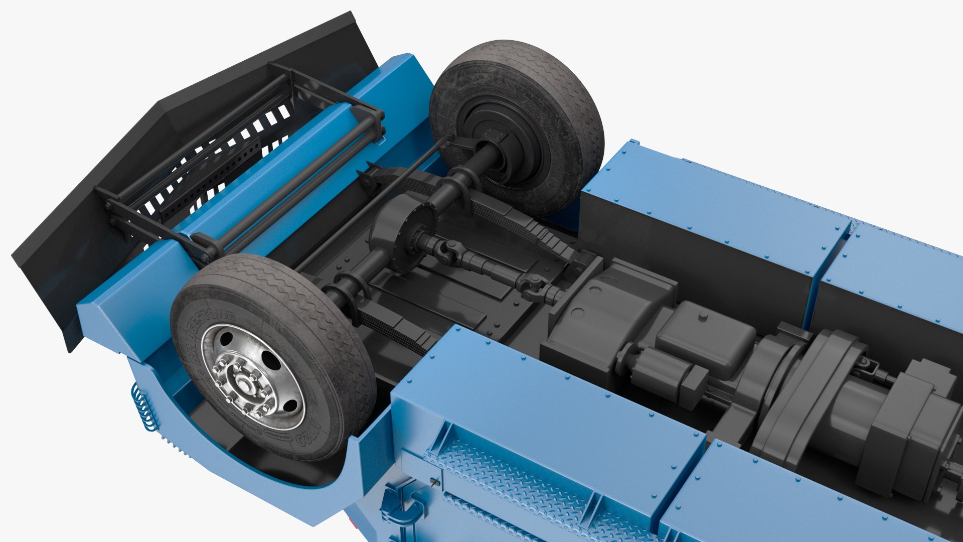 3D Riot Control Vehicle Blue Simple Interior model https://p.turbosquid.com/ts-thumb/h4/PzNBaf/3S/riotcontrolvehiclebluesimpleinterior3dmodel014/jpg/1664911097/1920x1080/fit_q87/f8500a31fd039c9607d2358f1cff0d0322fc54a5/riotcontrolvehiclebluesimpleinterior3dmodel014.jpg
