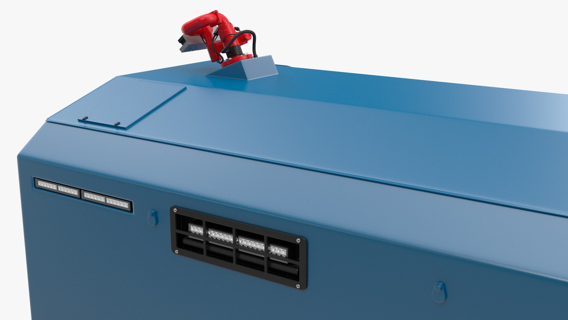 3D Riot Control Vehicle Blue Simple Interior model https://p.turbosquid.com/ts-thumb/h4/PzNBaf/7h/riotcontrolvehiclebluesimpleinterior3dmodel024/jpg/1664911134/1920x1080/fit_q87/f2c1f2d1769b088d52246f7b8d3cde0f0db88bde/riotcontrolvehiclebluesimpleinterior3dmodel024.jpg
