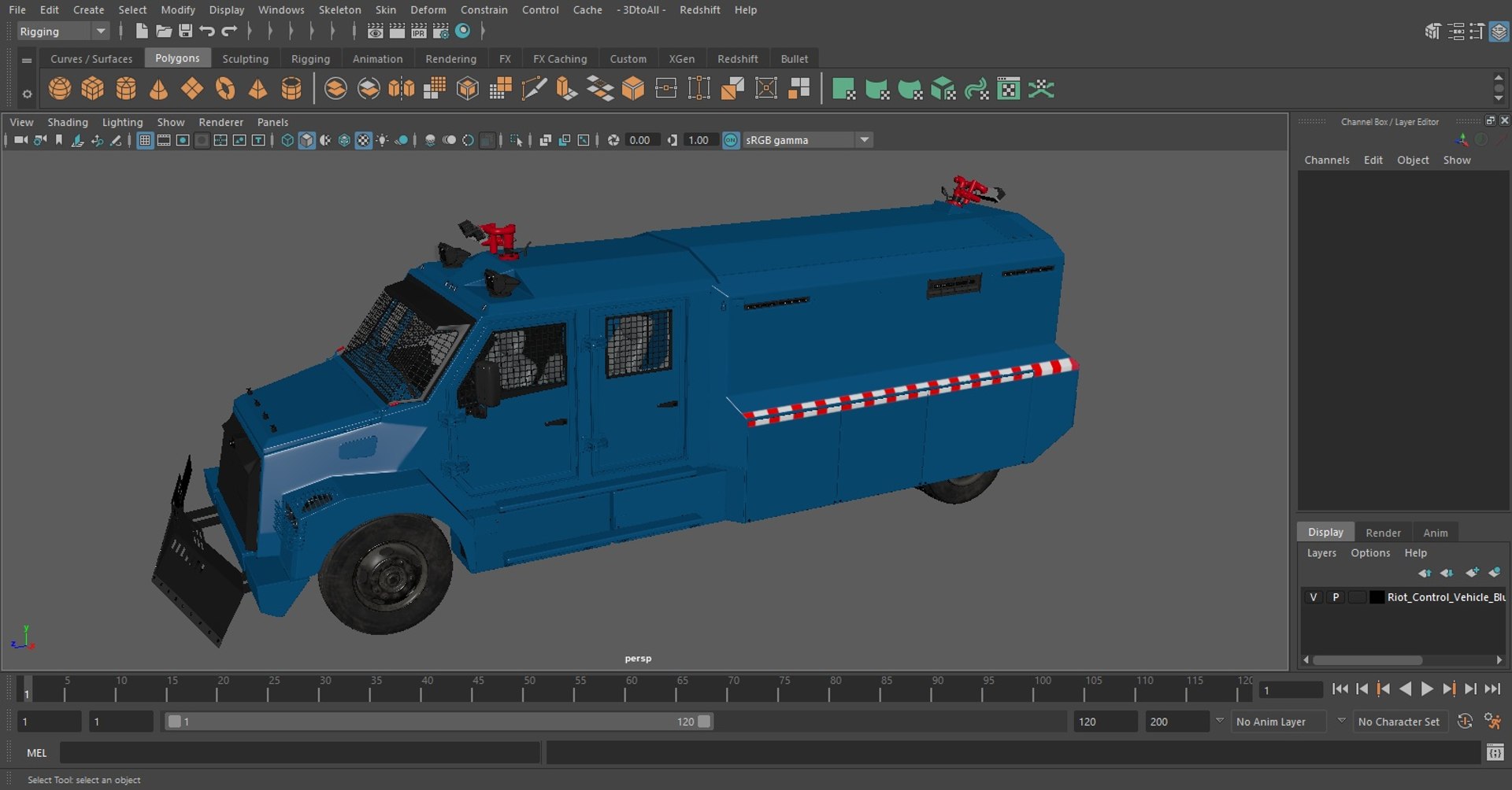 3D Riot Control Vehicle Blue Simple Interior model https://p.turbosquid.com/ts-thumb/h4/PzNBaf/9O/riotcontrolvehiclebluesimpleinterior3dmodel035/jpg/1664911179/1920x1080/fit_q87/2a332eb19164ea289f1bc03b8851c03448ff9cc3/riotcontrolvehiclebluesimpleinterior3dmodel035.jpg