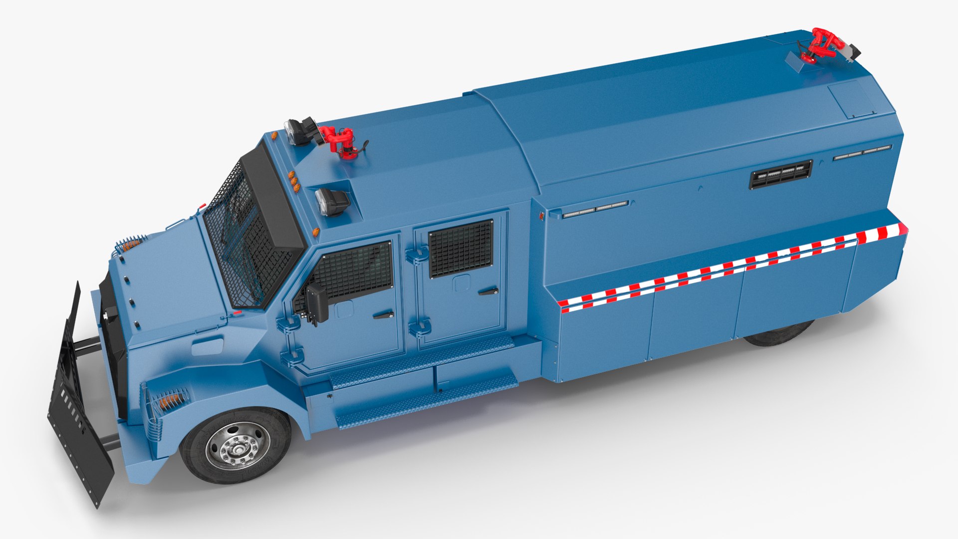 3D Riot Control Vehicle Blue Simple Interior model https://p.turbosquid.com/ts-thumb/h4/PzNBaf/B6/riotcontrolvehiclebluesimpleinterior3dmodel012/jpg/1664911089/1920x1080/fit_q87/6b6fd6d5a8d8bed61e61d6d1cccc5c78b22d5401/riotcontrolvehiclebluesimpleinterior3dmodel012.jpg