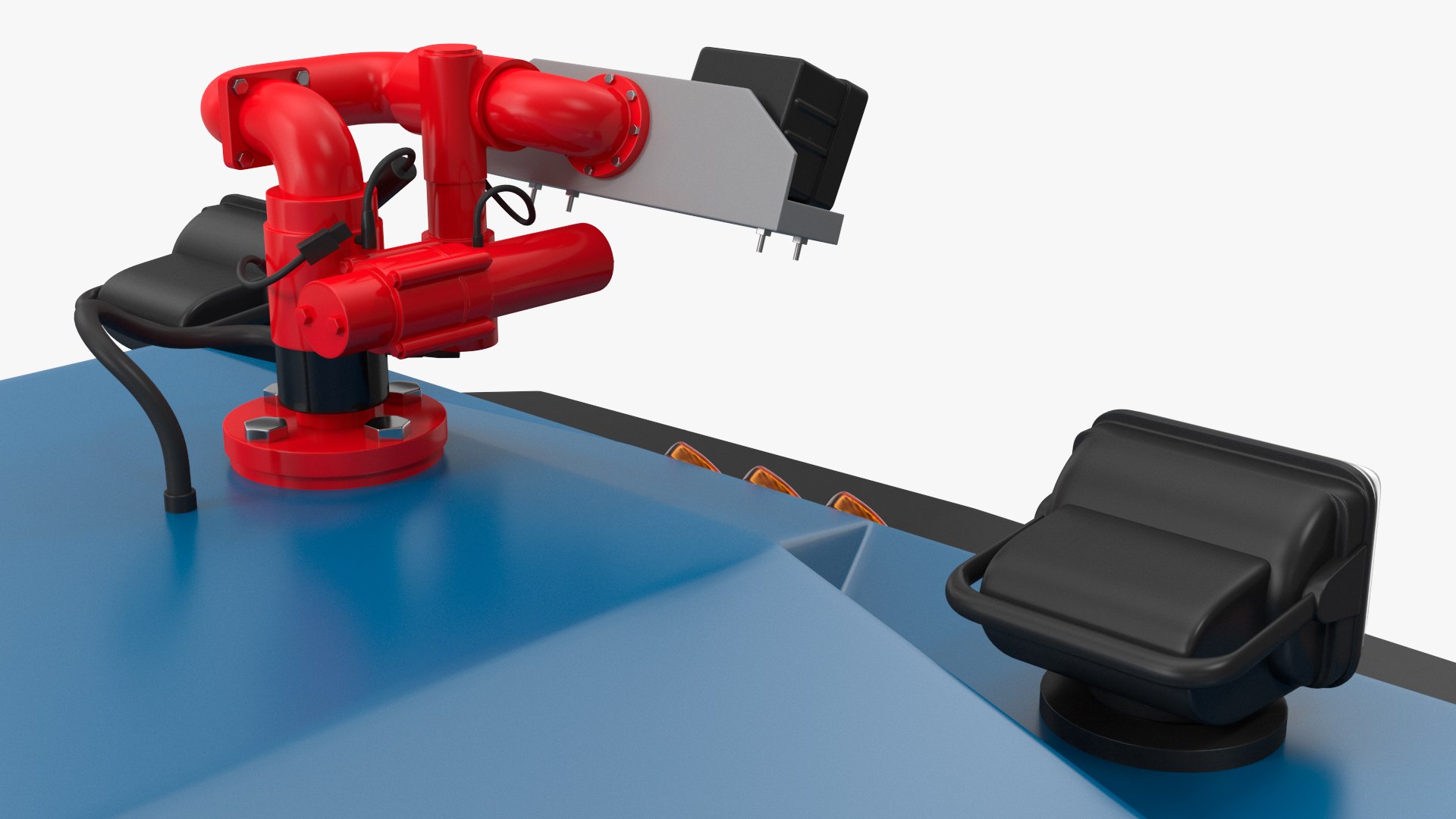 3D Riot Control Vehicle Blue Simple Interior model https://p.turbosquid.com/ts-thumb/h4/PzNBaf/Bq/riotcontrolvehiclebluesimpleinterior3dmodel026/jpg/1664911142/1920x1080/fit_q87/8a0ed1c322076e8d042e0976cb9ab1e332163518/riotcontrolvehiclebluesimpleinterior3dmodel026.jpg