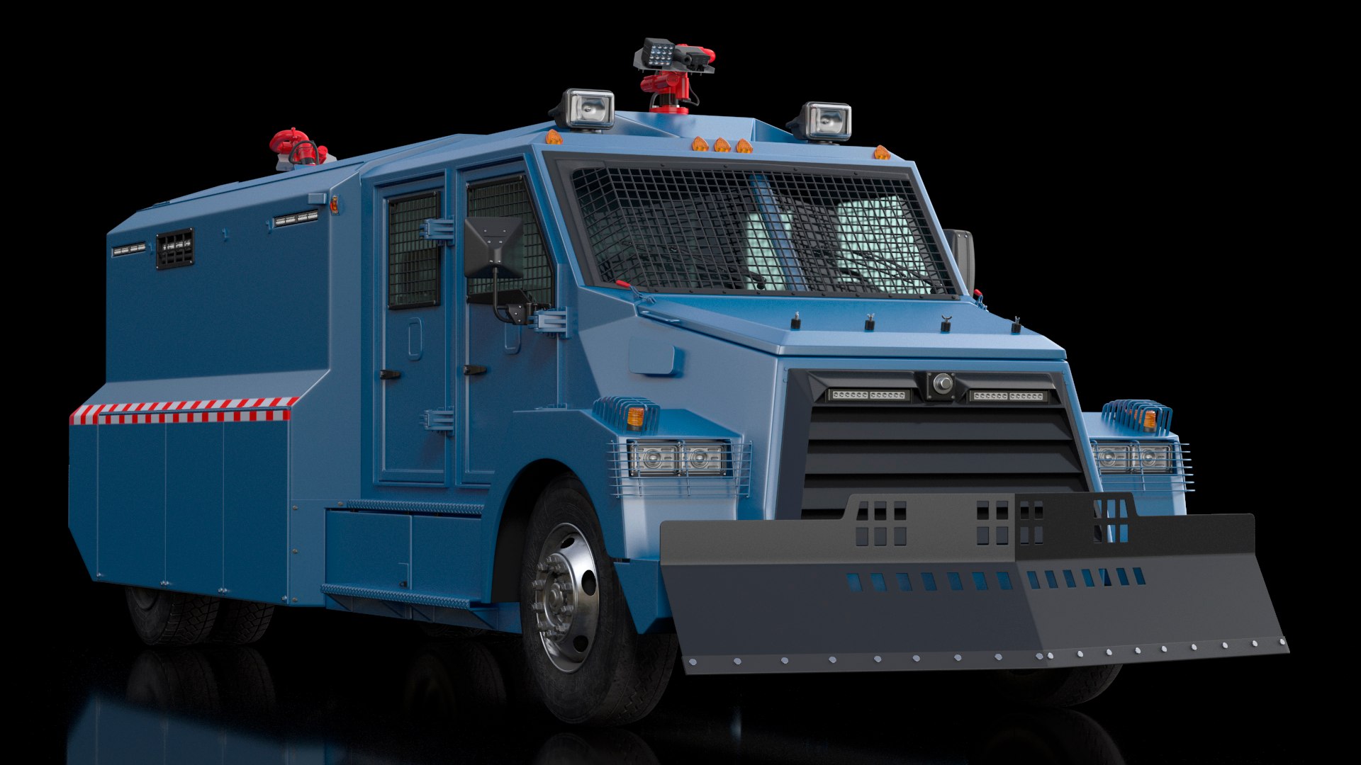 3D Riot Control Vehicle Blue Simple Interior model https://p.turbosquid.com/ts-thumb/h4/PzNBaf/CB/riotcontrolvehiclebluesimpleinterior3dmodel002/jpg/1664911042/1920x1080/fit_q87/261cb7088d06a1011aec859f19b24a16f8458ec2/riotcontrolvehiclebluesimpleinterior3dmodel002.jpg