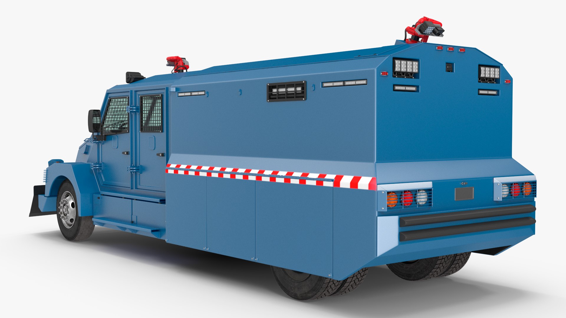 3D Riot Control Vehicle Blue Simple Interior model https://p.turbosquid.com/ts-thumb/h4/PzNBaf/Hm/riotcontrolvehiclebluesimpleinterior3dmodel011/jpg/1664911084/1920x1080/fit_q87/f22a226256251f07f4e177231915967c4d84e0e7/riotcontrolvehiclebluesimpleinterior3dmodel011.jpg