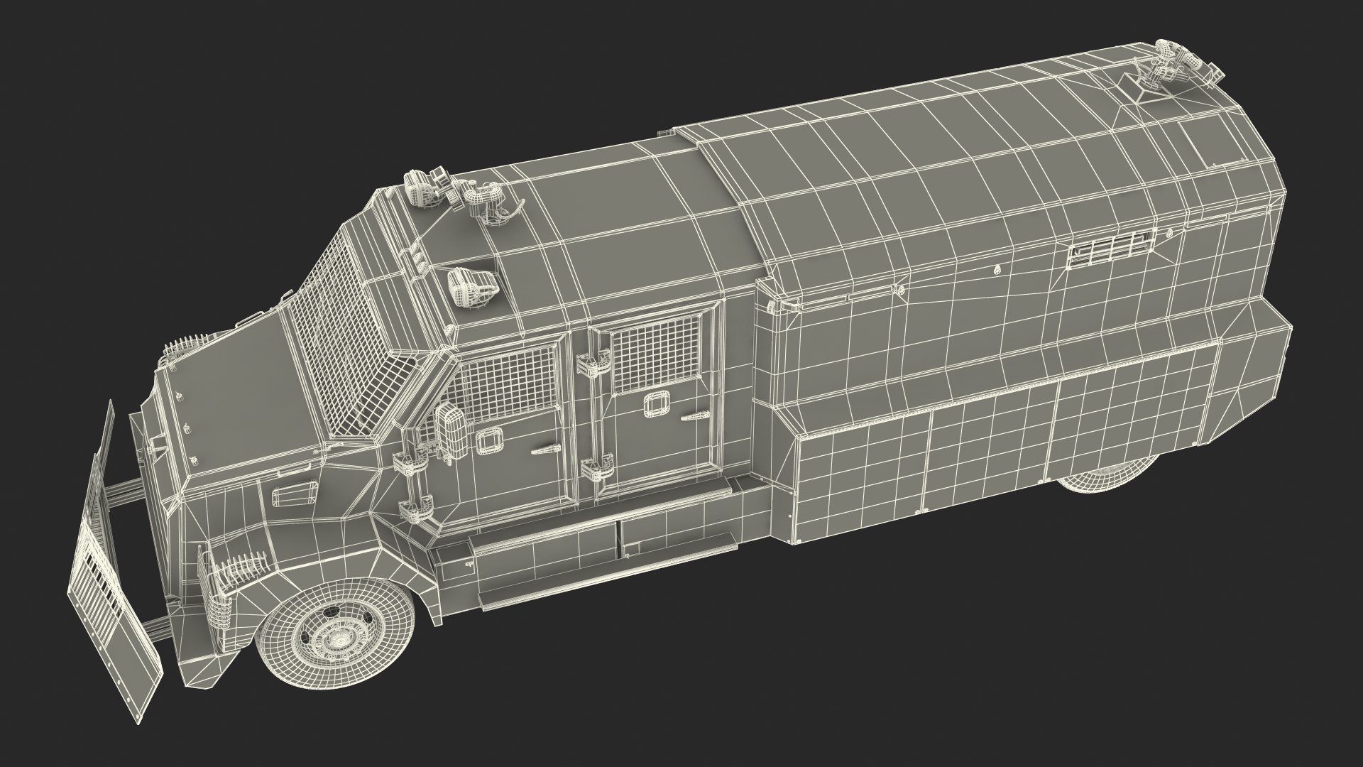 3D Riot Control Vehicle Blue Simple Interior model https://p.turbosquid.com/ts-thumb/h4/PzNBaf/Ix/riotcontrolvehiclebluesimpleinterior3dmodel039/jpg/1664911194/1920x1080/fit_q87/a4bccb75584832d2ff93f0f7701fc38f2e36d593/riotcontrolvehiclebluesimpleinterior3dmodel039.jpg