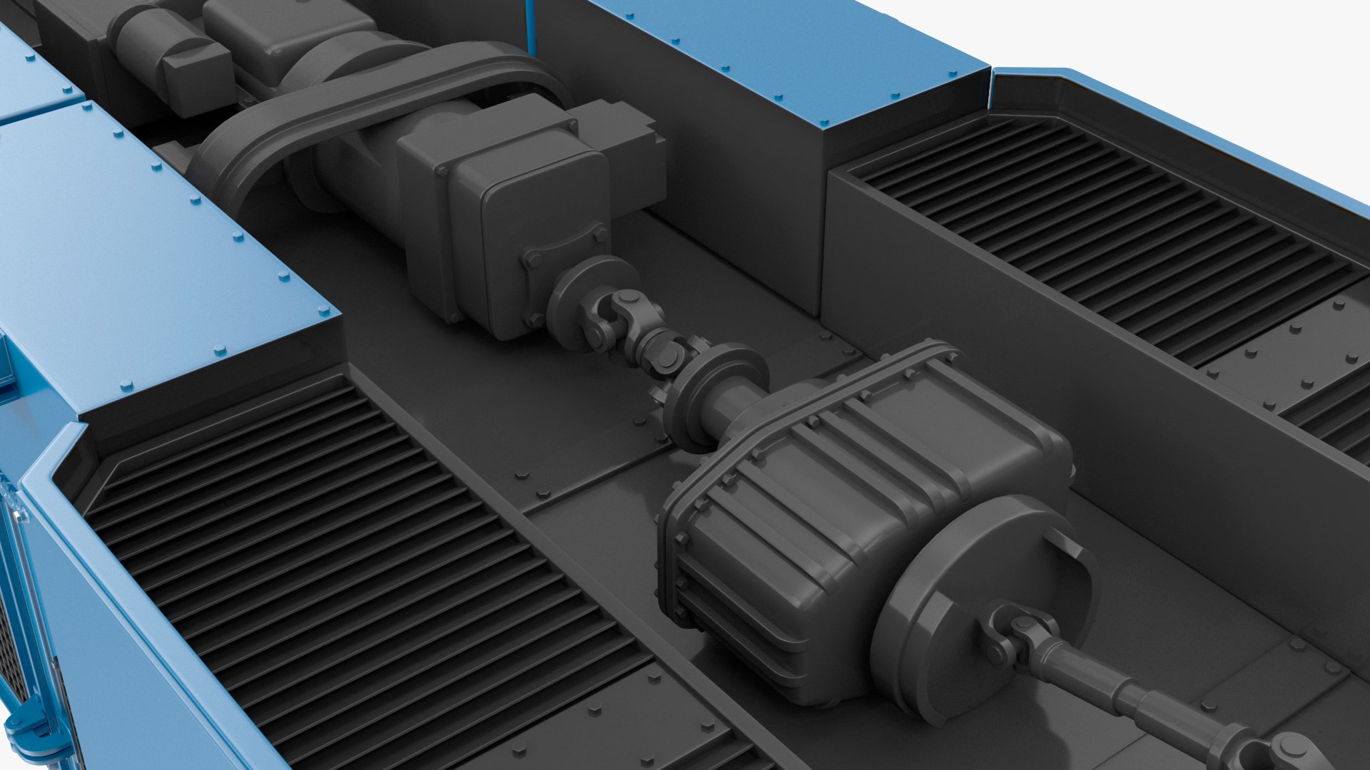 3D Riot Control Vehicle Blue Simple Interior model https://p.turbosquid.com/ts-thumb/h4/PzNBaf/cz/riotcontrolvehiclebluesimpleinterior3dmodel016/jpg/1664911104/1920x1080/fit_q87/c290869f89f89025157f65cce70cad73356893e4/riotcontrolvehiclebluesimpleinterior3dmodel016.jpg