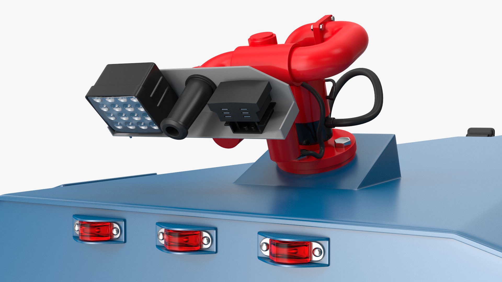 3D Riot Control Vehicle Blue Simple Interior model https://p.turbosquid.com/ts-thumb/h4/PzNBaf/db/riotcontrolvehiclebluesimpleinterior3dmodel025/jpg/1664911138/1920x1080/fit_q87/ad159d04e19dfc75e92ada11f70f921d21951ab1/riotcontrolvehiclebluesimpleinterior3dmodel025.jpg