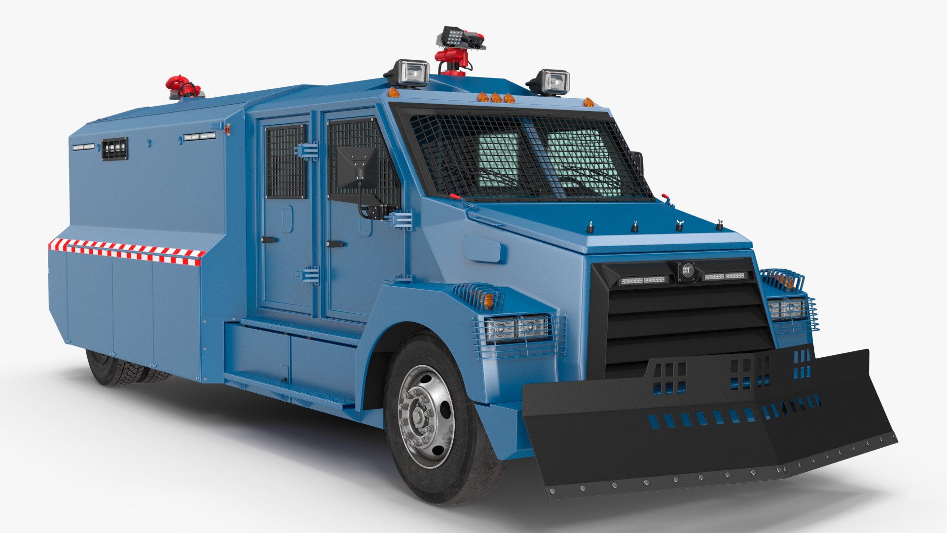 3D Riot Control Vehicle Blue Simple Interior model https://p.turbosquid.com/ts-thumb/h4/PzNBaf/fo/riotcontrolvehiclebluesimpleinterior3dmodel010/jpg/1664911081/1920x1080/fit_q87/c3b8ba19c7ab0f6f58ee57a388aee38151a6d25d/riotcontrolvehiclebluesimpleinterior3dmodel010.jpg
