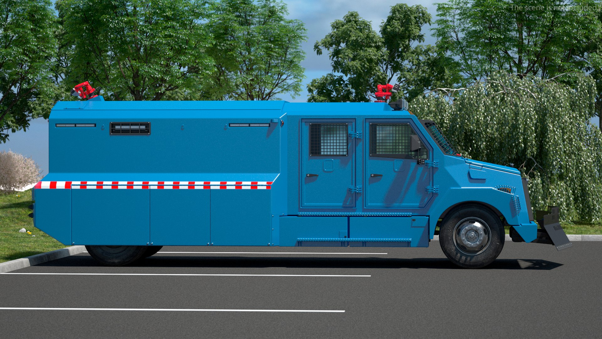 3D Riot Control Vehicle Blue Simple Interior model https://p.turbosquid.com/ts-thumb/h4/PzNBaf/iy/riotcontrolvehiclebluesimpleinterior3dmodel005/jpg/1664911056/1920x1080/fit_q87/7da5c8d9b906227a0de388e7a041ac1e946b3b0e/riotcontrolvehiclebluesimpleinterior3dmodel005.jpg