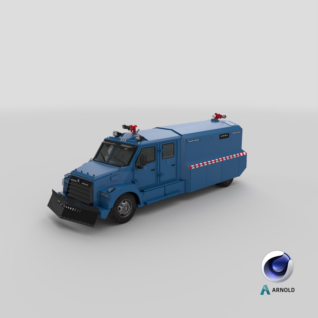 3D Riot Control Vehicle Blue Simple Interior model https://p.turbosquid.com/ts-thumb/h4/PzNBaf/l0/stemcell_cinema_4d_arnold_render/png/1689441606/1920x1080/fit_q87/f36649e79341803bac3cb668659fd9baa5967ae8/stemcell_cinema_4d_arnold_render.jpg