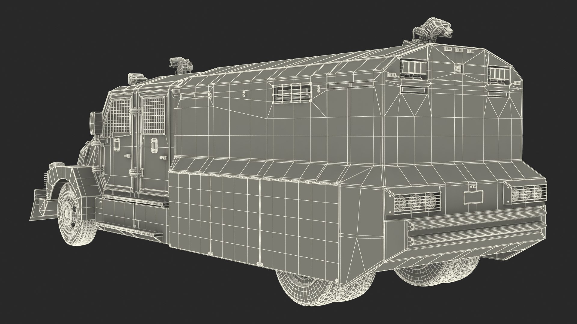 3D Riot Control Vehicle Blue Simple Interior model https://p.turbosquid.com/ts-thumb/h4/PzNBaf/l3/riotcontrolvehiclebluesimpleinterior3dmodel038/jpg/1664911190/1920x1080/fit_q87/553ffcc6d9c41a6808f4eeb94d7559d24accab9c/riotcontrolvehiclebluesimpleinterior3dmodel038.jpg