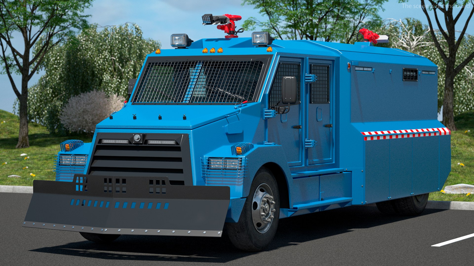 3D Riot Control Vehicle Blue Simple Interior model https://p.turbosquid.com/ts-thumb/h4/PzNBaf/m3/riotcontrolvehiclebluesimpleinterior3dmodel003/jpg/1664911047/1920x1080/fit_q87/f5bff7937257ad39e0a91b0d5b1c34fda88cf6ef/riotcontrolvehiclebluesimpleinterior3dmodel003.jpg
