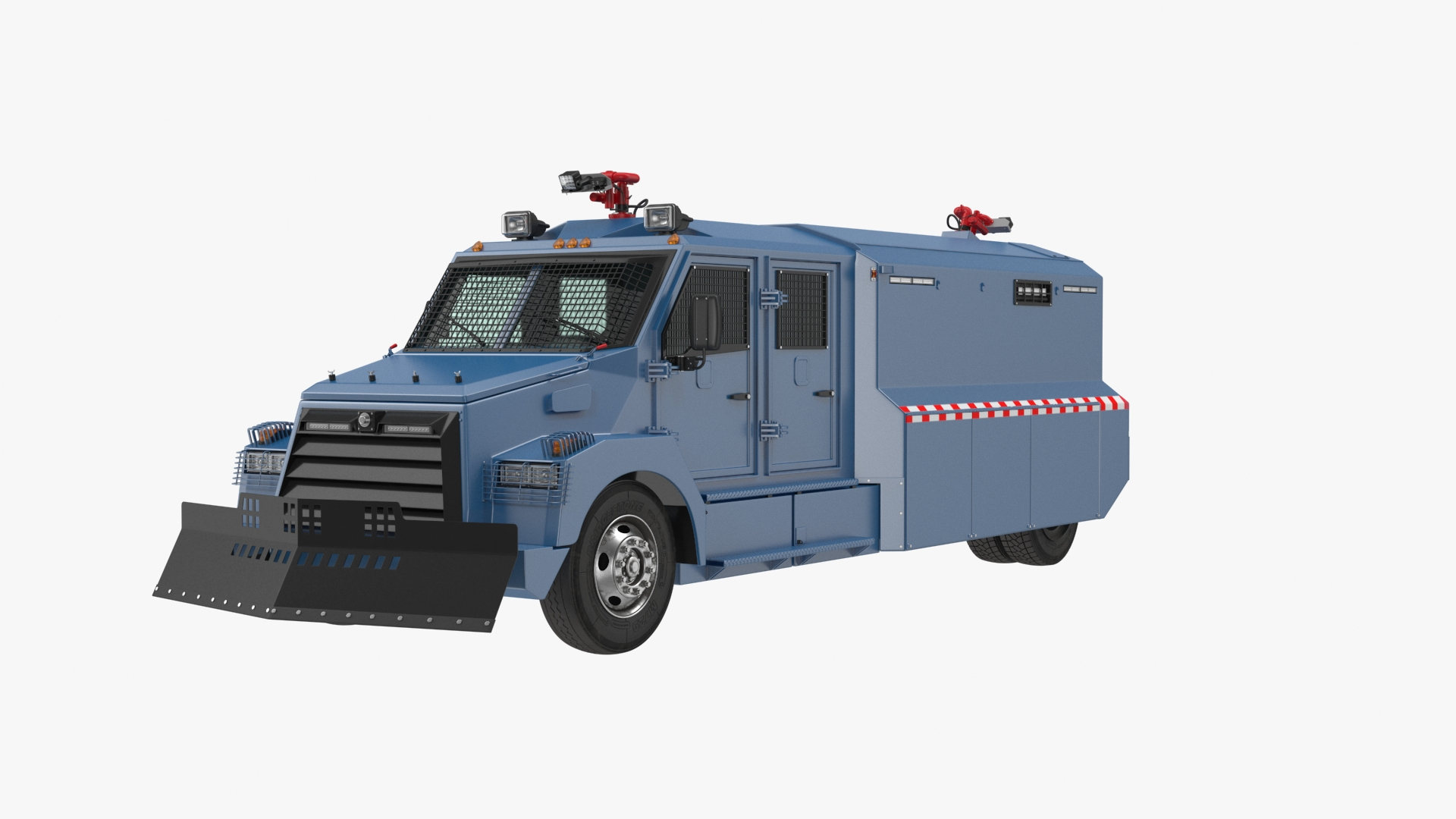 3D Riot Control Vehicle Blue Simple Interior model https://p.turbosquid.com/ts-thumb/h4/PzNBaf/n0/riot_control_vehicle_blue_simple_interior_360/jpg/1664910630/1920x1080/turn_fit_q99/dfdd546c0b562f1ecac4e204f67ff1c4cc273ed4/riot_control_vehicle_blue_simple_interior_360-1.jpg