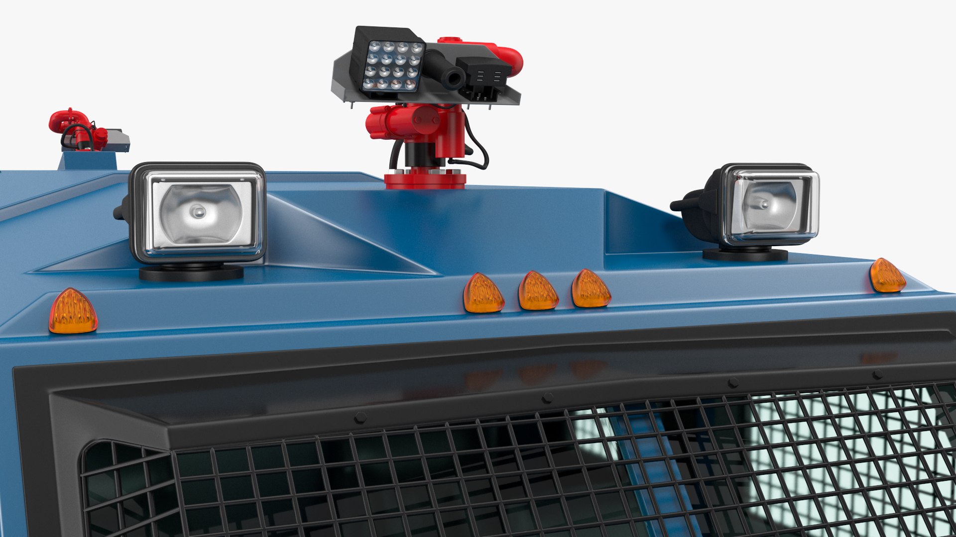 3D Riot Control Vehicle Blue Simple Interior model https://p.turbosquid.com/ts-thumb/h4/PzNBaf/pv/riotcontrolvehiclebluesimpleinterior3dmodel020/jpg/1664911119/1920x1080/fit_q87/5e2c24020bea6c7eb6f0403b3e680b526d743fdc/riotcontrolvehiclebluesimpleinterior3dmodel020.jpg