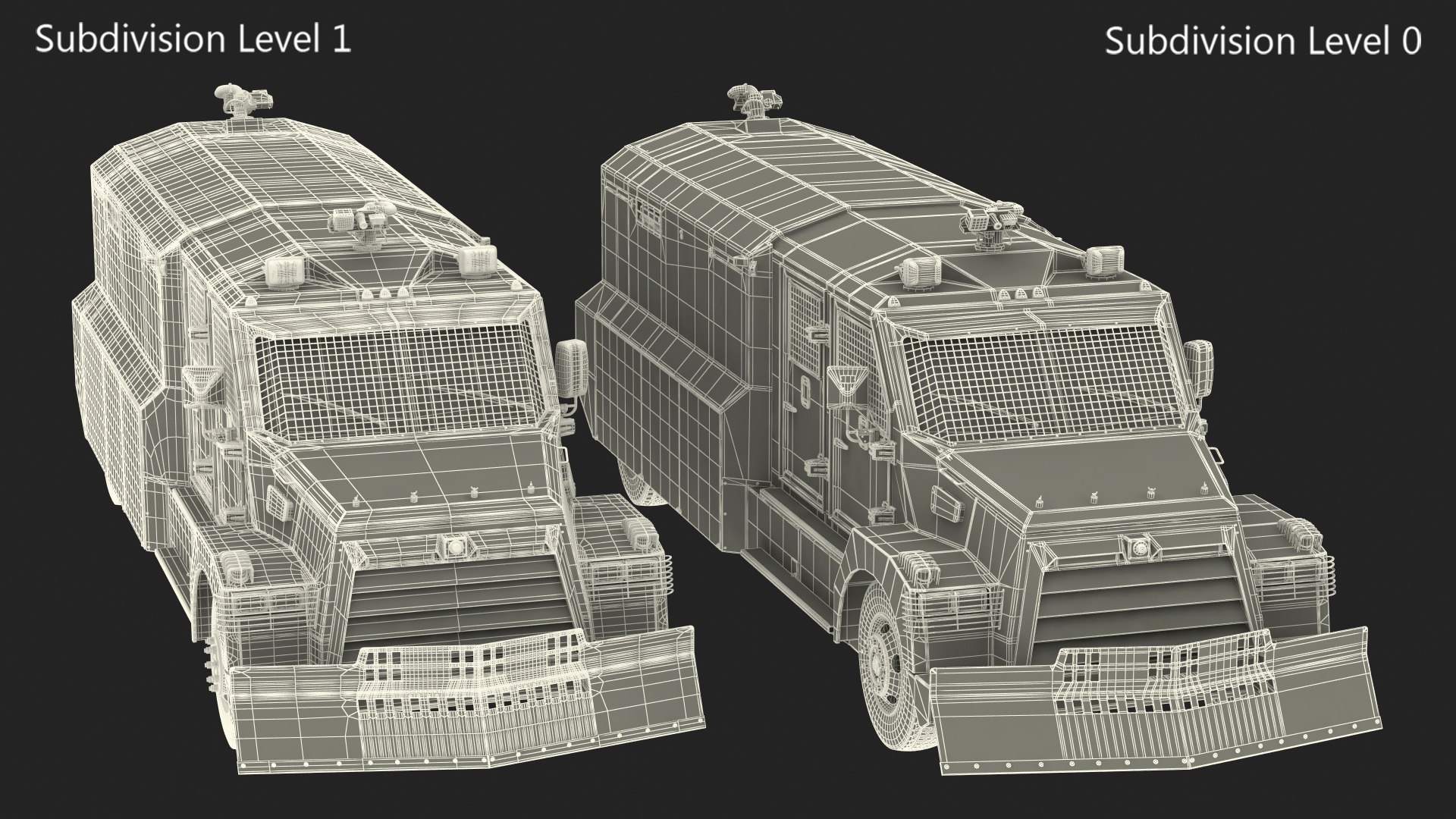 3D Riot Control Vehicle Blue Simple Interior model https://p.turbosquid.com/ts-thumb/h4/PzNBaf/px/riotcontrolvehiclebluesimpleinterior3dmodel029/jpg/1664911155/1920x1080/fit_q87/b4062a931cb60940b1241daa34af0880552201fa/riotcontrolvehiclebluesimpleinterior3dmodel029.jpg