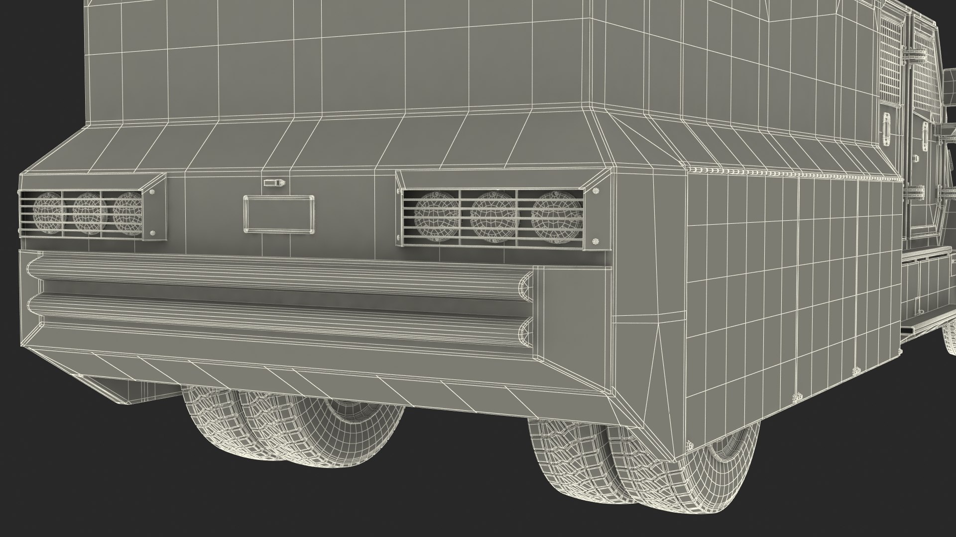 3D Riot Control Vehicle Blue Simple Interior model https://p.turbosquid.com/ts-thumb/h4/PzNBaf/q6/riotcontrolvehiclebluesimpleinterior3dmodel043/jpg/1664911210/1920x1080/fit_q87/effe57dab1592a84be072c2692f80179c7848d6d/riotcontrolvehiclebluesimpleinterior3dmodel043.jpg