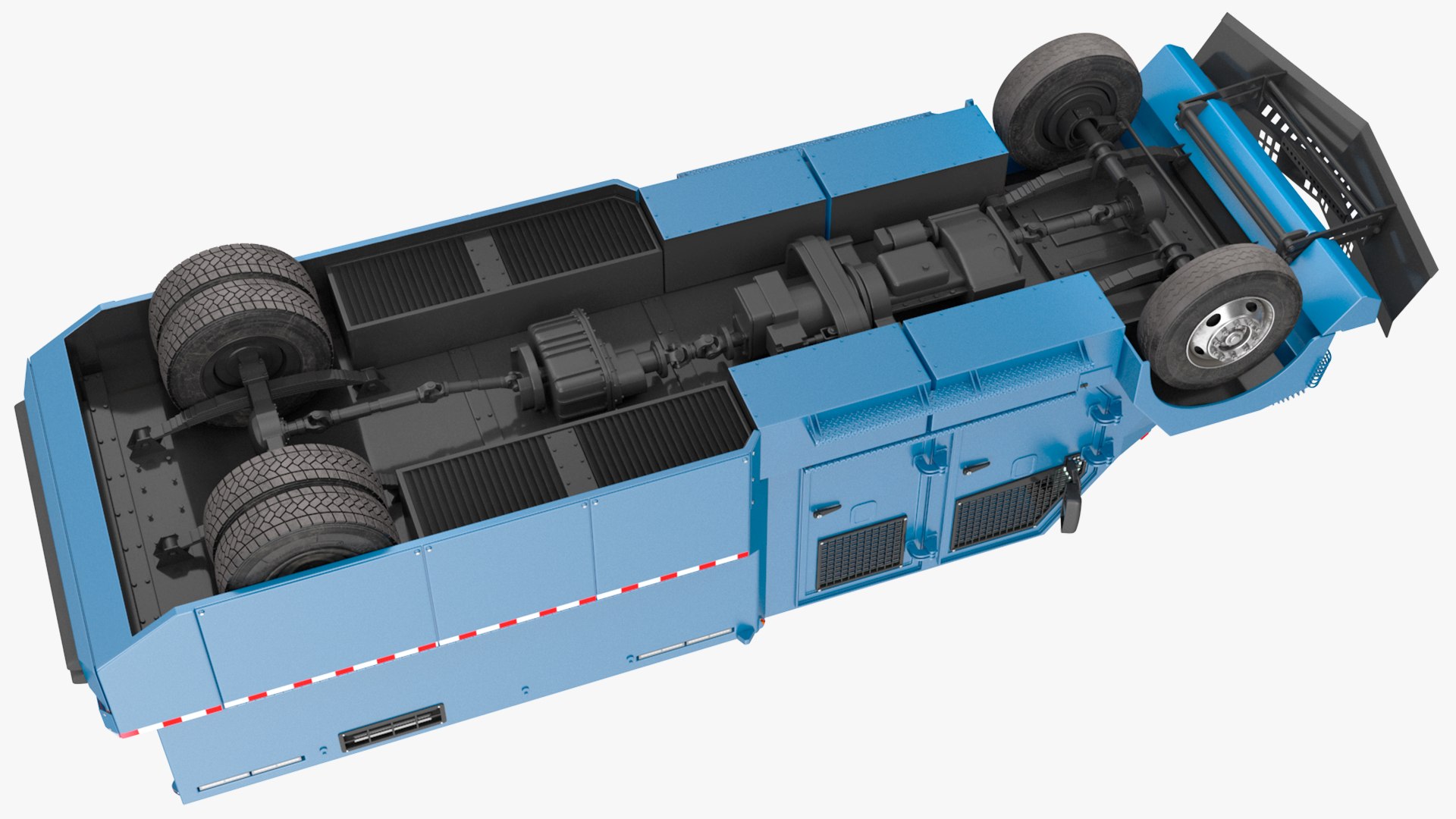 3D Riot Control Vehicle Blue Simple Interior model https://p.turbosquid.com/ts-thumb/h4/PzNBaf/qE/riotcontrolvehiclebluesimpleinterior3dmodel013/jpg/1664911093/1920x1080/fit_q87/481c1acc76a16cad6c13fc140b435b339474965c/riotcontrolvehiclebluesimpleinterior3dmodel013.jpg