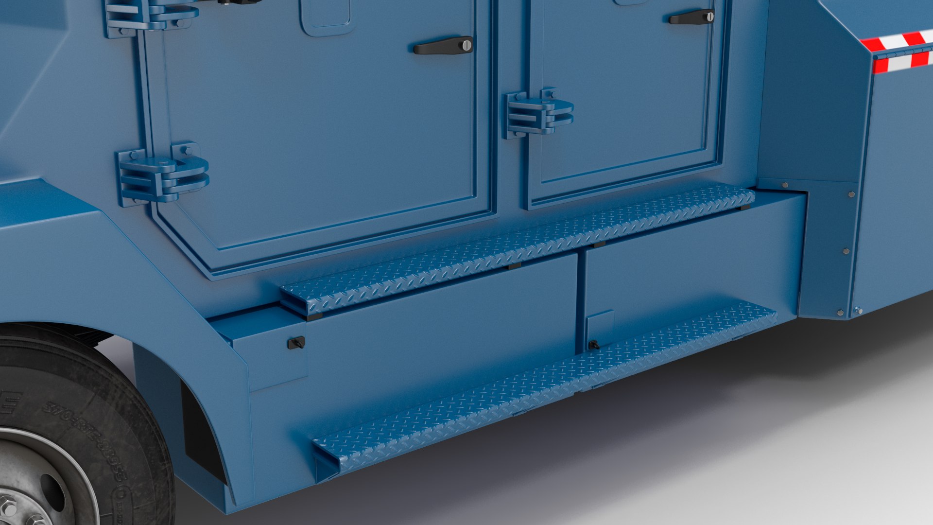 3D Riot Control Vehicle Blue Simple Interior model https://p.turbosquid.com/ts-thumb/h4/PzNBaf/tx/riotcontrolvehiclebluesimpleinterior3dmodel023/jpg/1664911130/1920x1080/fit_q87/bef59f803321c409a733c9b34fad7830d45b740d/riotcontrolvehiclebluesimpleinterior3dmodel023.jpg