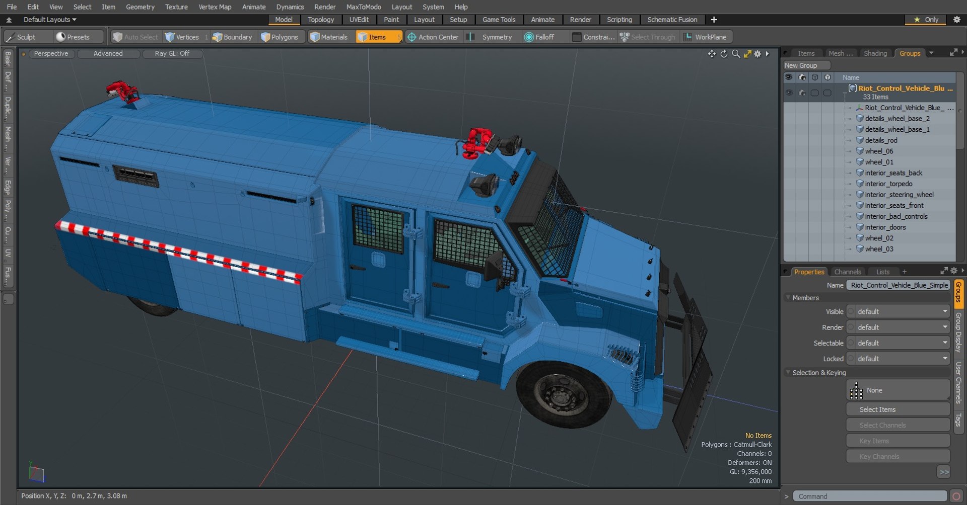 3D Riot Control Vehicle Blue Simple Interior model https://p.turbosquid.com/ts-thumb/h4/PzNBaf/tz/riotcontrolvehiclebluesimpleinterior3dmodel034/jpg/1664911175/1920x1080/fit_q87/17bc1860c693bc86a7f92476e095ac42de8dfd5a/riotcontrolvehiclebluesimpleinterior3dmodel034.jpg