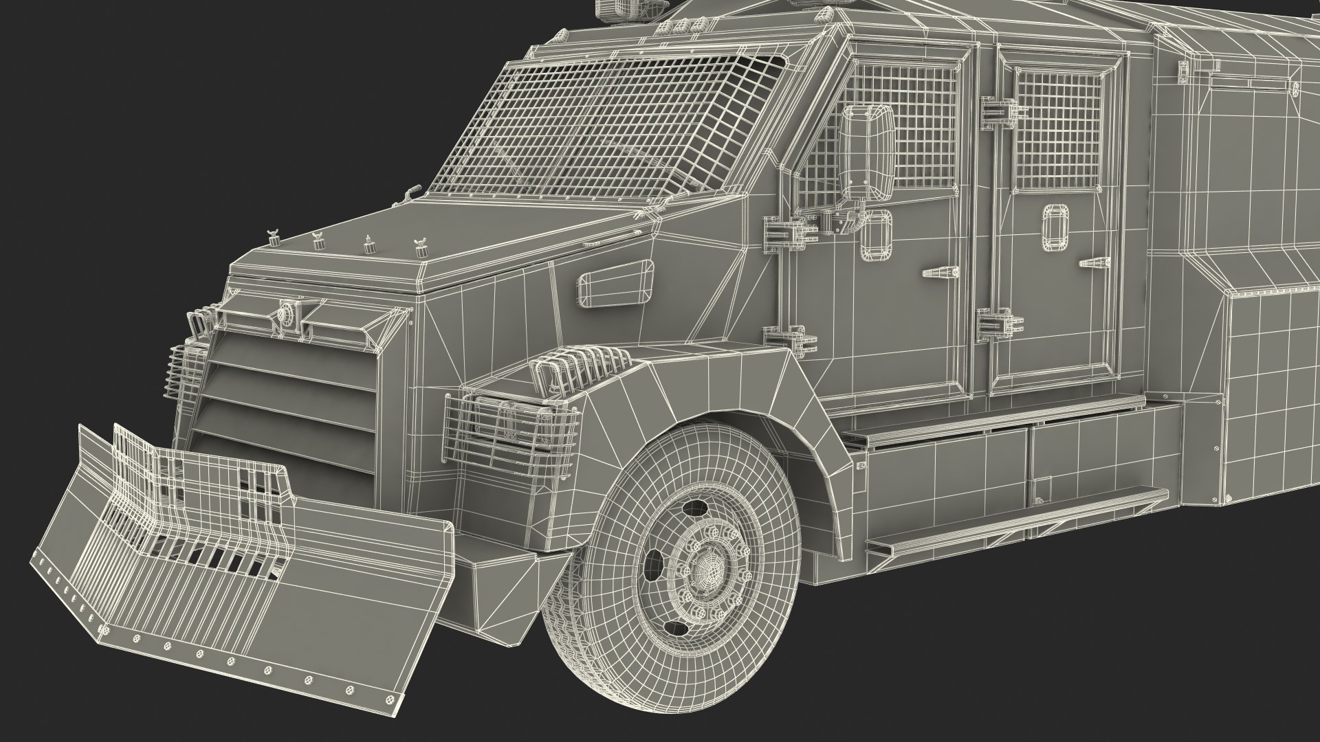 3D Riot Control Vehicle Blue Simple Interior model https://p.turbosquid.com/ts-thumb/h4/PzNBaf/wP/riotcontrolvehiclebluesimpleinterior3dmodel041/jpg/1664911202/1920x1080/fit_q87/263bd85037e147ce6197ac146b8301fbccc011cd/riotcontrolvehiclebluesimpleinterior3dmodel041.jpg