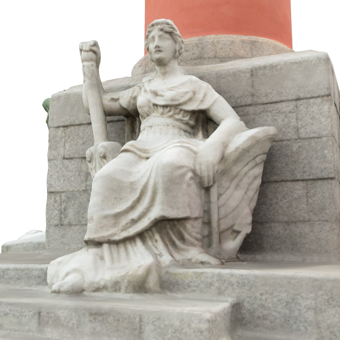 rostral column 3d model https://p.turbosquid.com/ts-thumb/h4/RzuyFh/CoTYvzMX/03/png/1459340318/1920x1080/fit_q87/e8689a5b443d4de3e652afb3483575ef969957a4/03.jpg