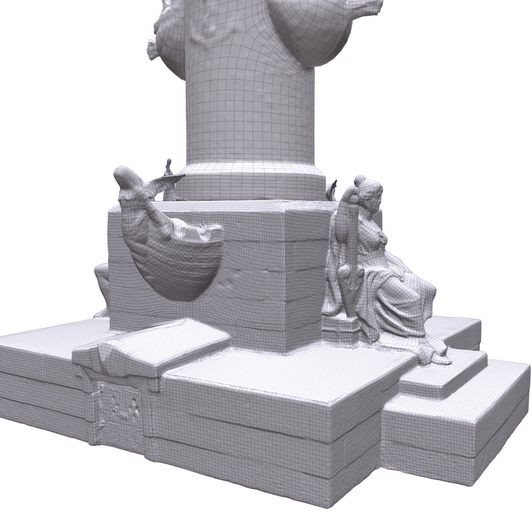 rostral column 3d model https://p.turbosquid.com/ts-thumb/h4/RzuyFh/FDM6TvZL/screenshot004/png/1459340598/1920x1080/fit_q87/c6a8941d66be9d038f756acae921b5d058c5ba10/screenshot004.jpg