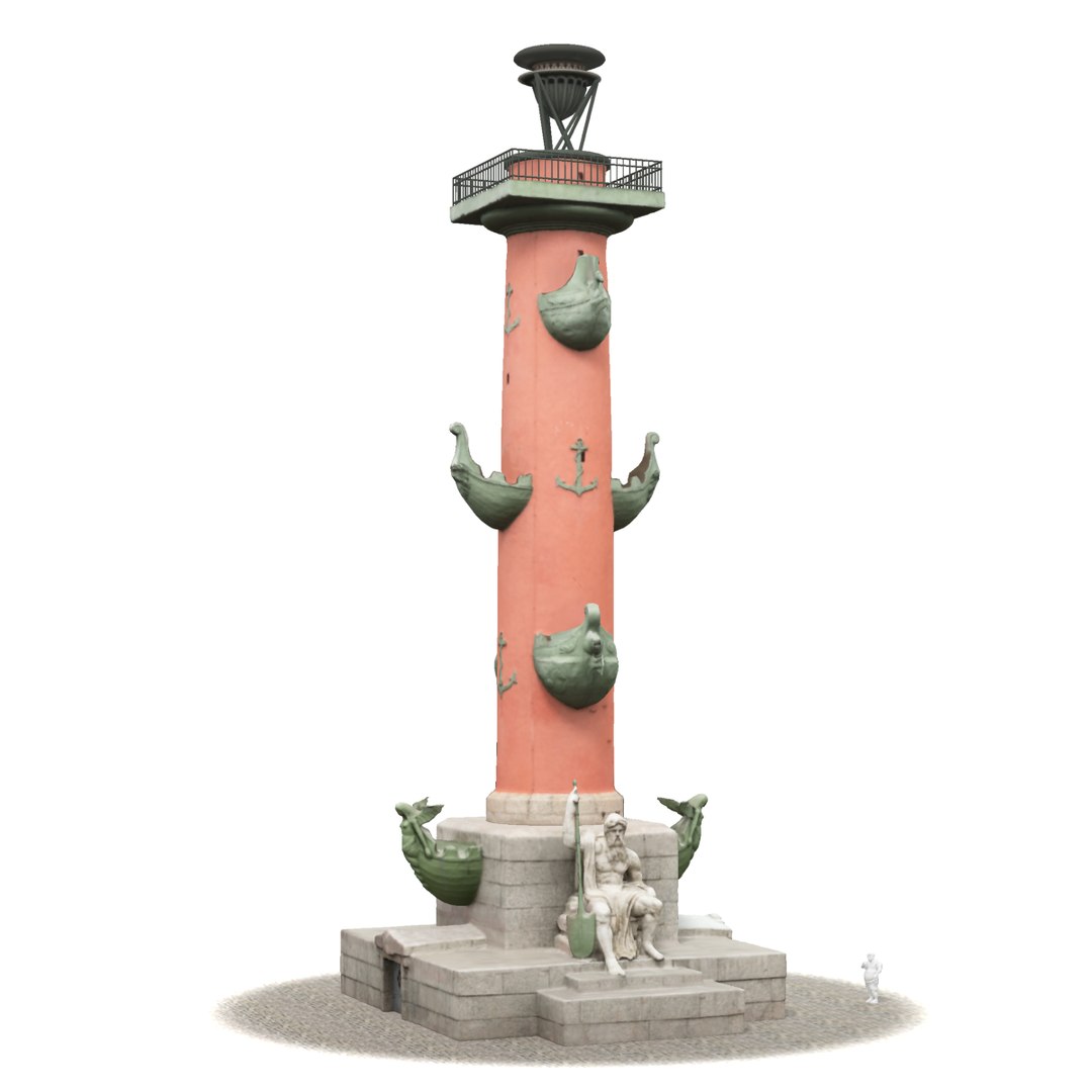 rostral column 3d model https://p.turbosquid.com/ts-thumb/h4/RzuyFh/LRmVc9DY/00/png/1459340318/1920x1080/fit_q87/7502e644d9f4883b9f3d401c7fe264484e903880/00.jpg