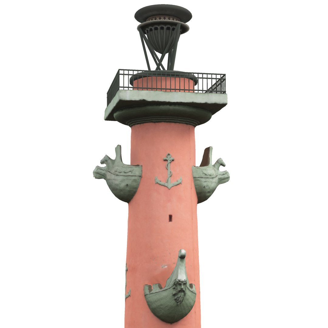 rostral column 3d model https://p.turbosquid.com/ts-thumb/h4/RzuyFh/RwaIVLit/05/png/1459340318/1920x1080/fit_q87/8f41ac792e1d4abe2bb99f72102bce6b6bdcae60/05.jpg