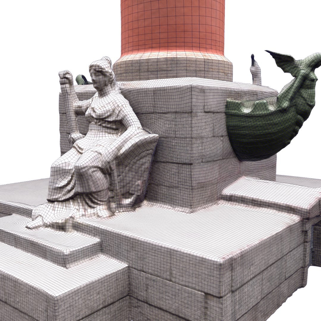rostral column 3d model https://p.turbosquid.com/ts-thumb/h4/RzuyFh/Sdhk5aSo/screenshot005/png/1459340598/1920x1080/fit_q87/fc766ae6c8c899d583284857b4a0a8e3867906cd/screenshot005.jpg