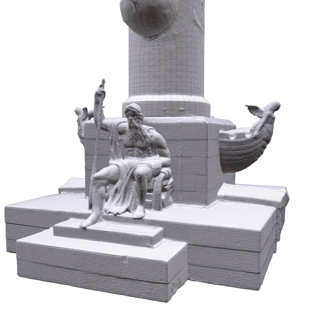 rostral column 3d model https://p.turbosquid.com/ts-thumb/h4/RzuyFh/SfvCpX4I/screenshot003/png/1459340598/1920x1080/fit_q87/4eba9332fe68a85deeb07747aa0ef95f84abac36/screenshot003.jpg