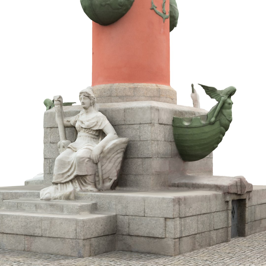 rostral column 3d model https://p.turbosquid.com/ts-thumb/h4/RzuyFh/dLOaw6FB/06/png/1459340318/1920x1080/fit_q87/7bab63ada253ba3ef6ca42c276f8c27778bbaca5/06.jpg