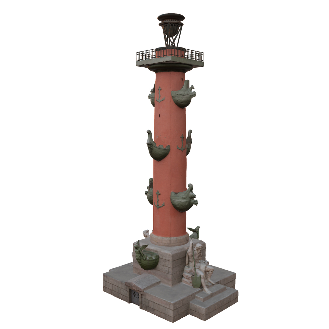 rostral column 3d model https://p.turbosquid.com/ts-thumb/h4/RzuyFh/dffctaJN/turn/png/1459340488/1920x1080/turn_fit_q99/5b8fac9549998f003b3152c36717c3a46da540ff/turn-1.jpg