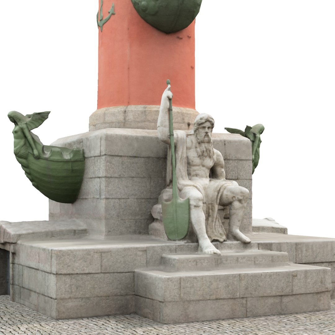 rostral column 3d model https://p.turbosquid.com/ts-thumb/h4/RzuyFh/fnTAHakm/07/png/1459340319/1920x1080/fit_q87/e3c1a0f9b829286842530018efc608f8a7e9da1b/07.jpg