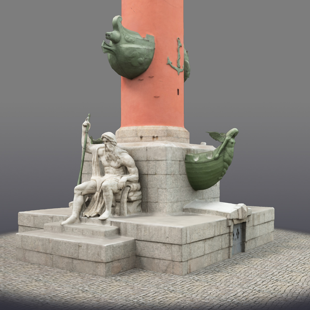 rostral column 3d model https://p.turbosquid.com/ts-thumb/h4/RzuyFh/nAI0lF1E/back/jpg/1459340599/1920x1080/turn_fit_q99/f846750fdeb4f90f13c027d61fa70c638ada9e9f/back-1.jpg