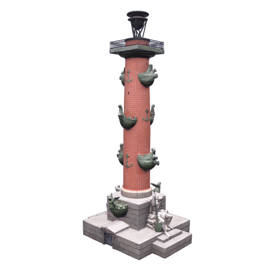 rostral column 3d model https://p.turbosquid.com/ts-thumb/h4/RzuyFh/wC2xYVbl/screenshot001/png/1459340598/1920x1080/fit_q87/1cbb6de8557530429b830952220dc8a688e7ff34/screenshot001.jpg