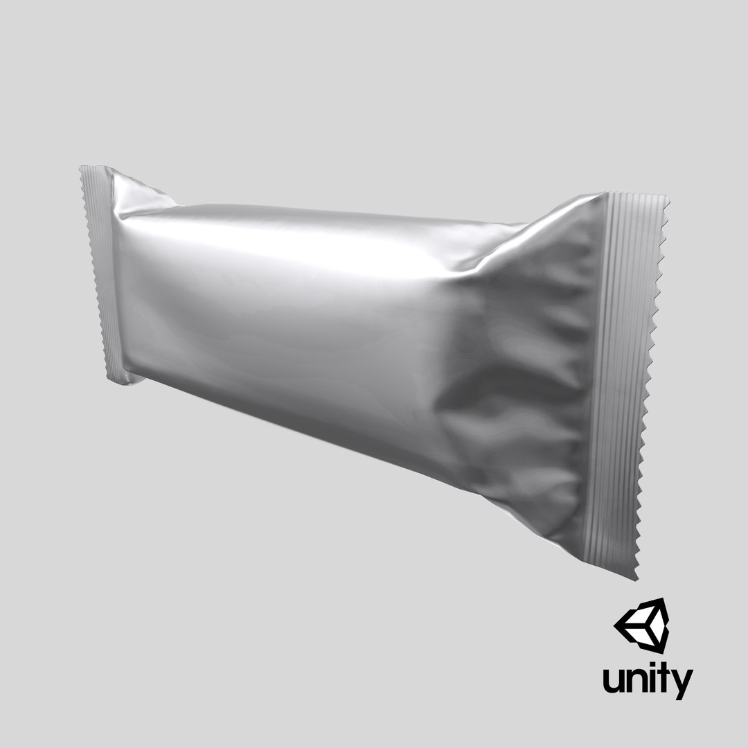 3D Packaging 76v PBR https://p.turbosquid.com/ts-thumb/h4/Sgizac/79/stemcell_unity_render/png/1736577183/1920x1080/fit_q87/f6d10a319b31c202f783c22b905c5243b34347f5/stemcell_unity_render.jpg