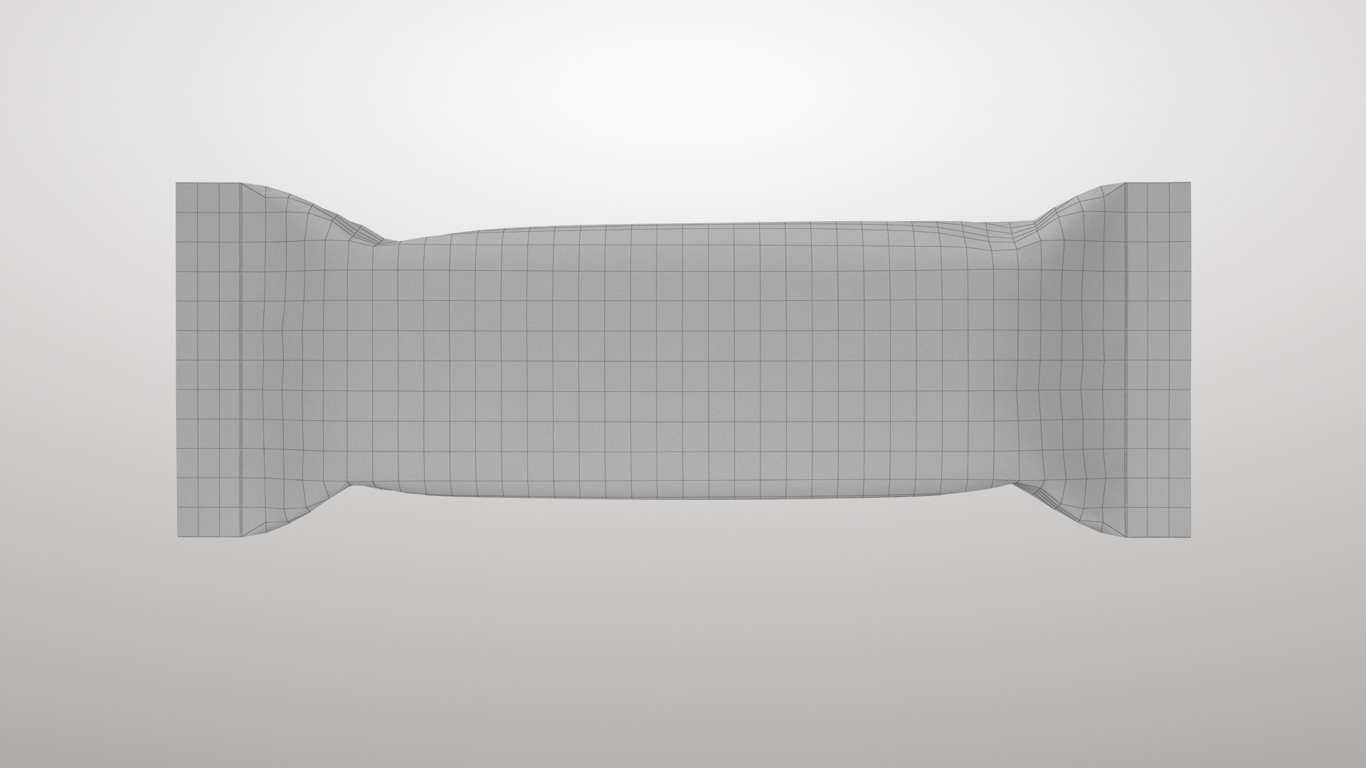 3D Packaging 76v PBR https://p.turbosquid.com/ts-thumb/h4/Sgizac/O2/10/jpg/1736253044/1920x1080/fit_q87/1f0c420a474d4026ae9deea17024dbebeafea29a/10.jpg