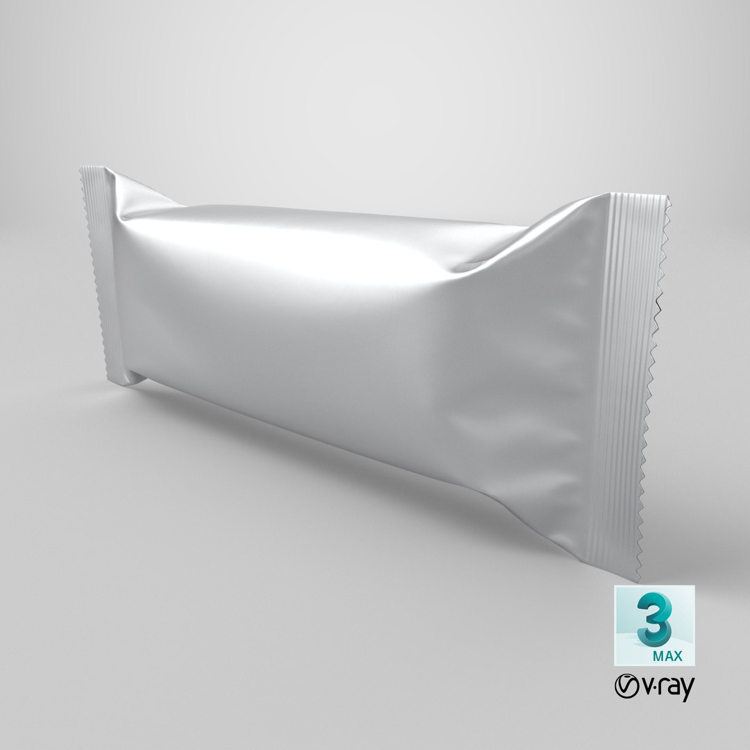 3D Packaging 76v PBR https://p.turbosquid.com/ts-thumb/h4/Sgizac/S8/stemcell_max_vray_render/png/1736577179/1920x1080/fit_q87/a5c225b535d6d0f7bf6796d397679d8b231bdb5d/stemcell_max_vray_render.jpg