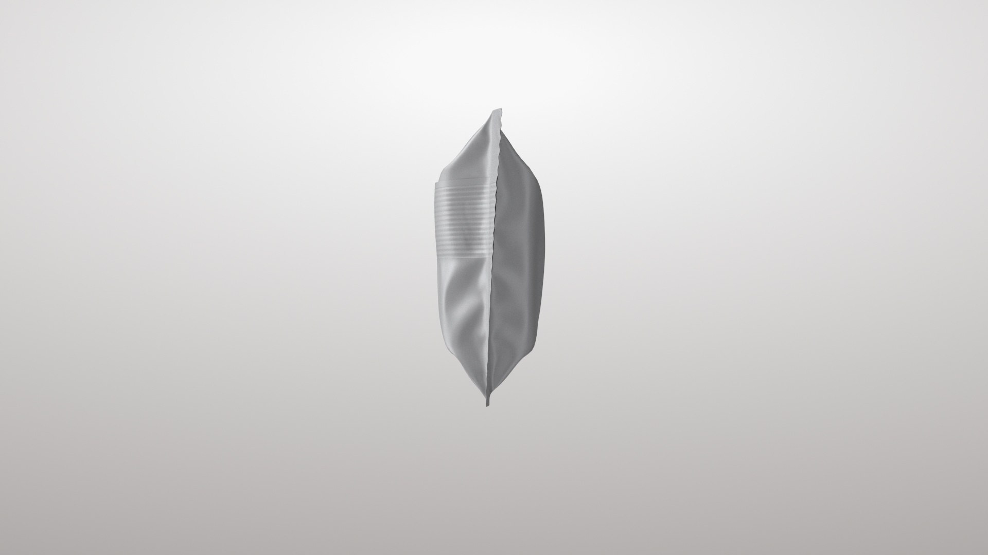 3D Packaging 76v PBR https://p.turbosquid.com/ts-thumb/h4/Sgizac/X4/3/jpg/1736253042/1920x1080/fit_q87/7b557d025566002cc7d639c752af6dd50eb86630/3.jpg