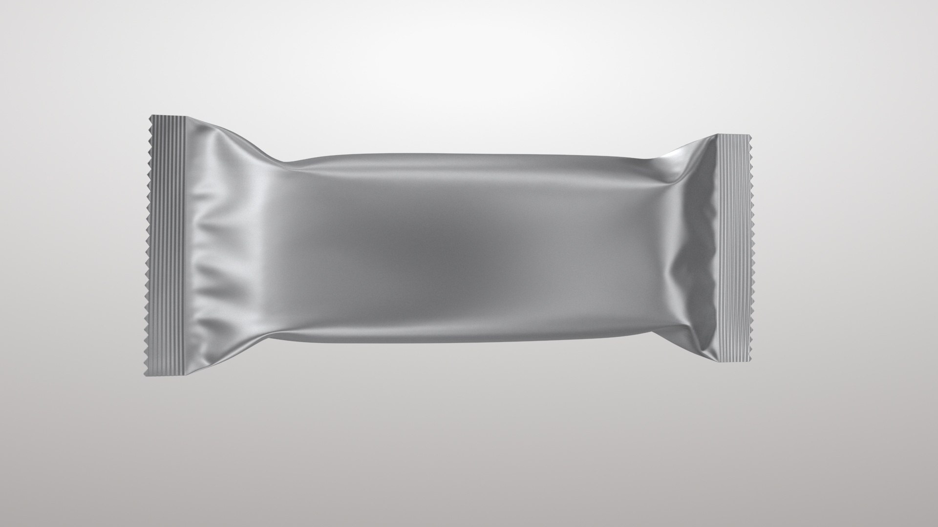 3D Packaging 76v PBR https://p.turbosquid.com/ts-thumb/h4/Sgizac/bc/2/jpg/1736253041/1920x1080/fit_q87/65fae2cffd8c9a0e0e262aac64adf80ac83ca389/2.jpg