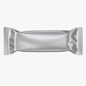 3D Packaging 76v PBR