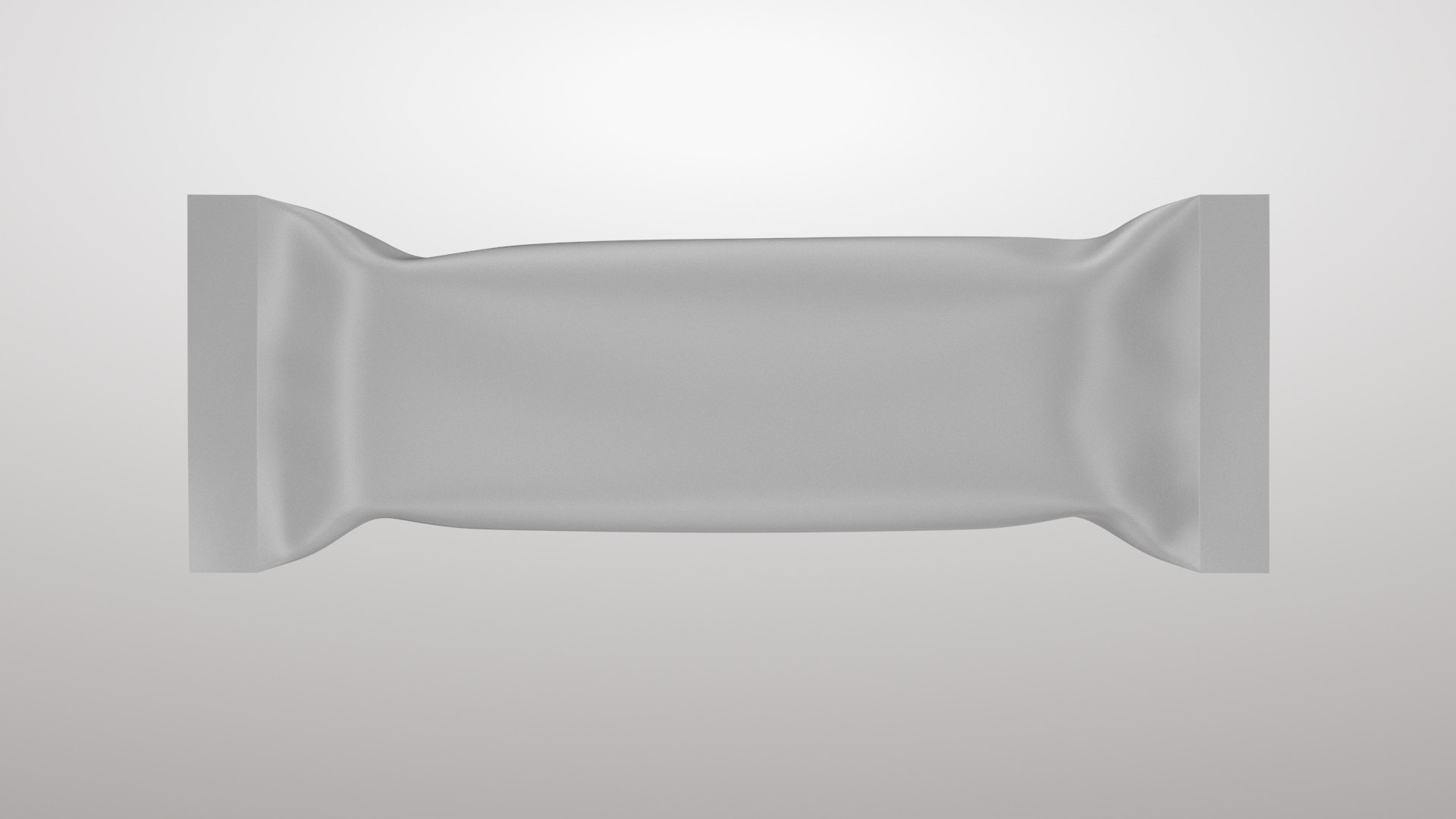 3D Packaging 76v PBR https://p.turbosquid.com/ts-thumb/h4/Sgizac/xK/11/jpg/1736253041/1920x1080/fit_q87/9ca87b67521eeb828cbc954d4a4df1e0c0893c00/11.jpg