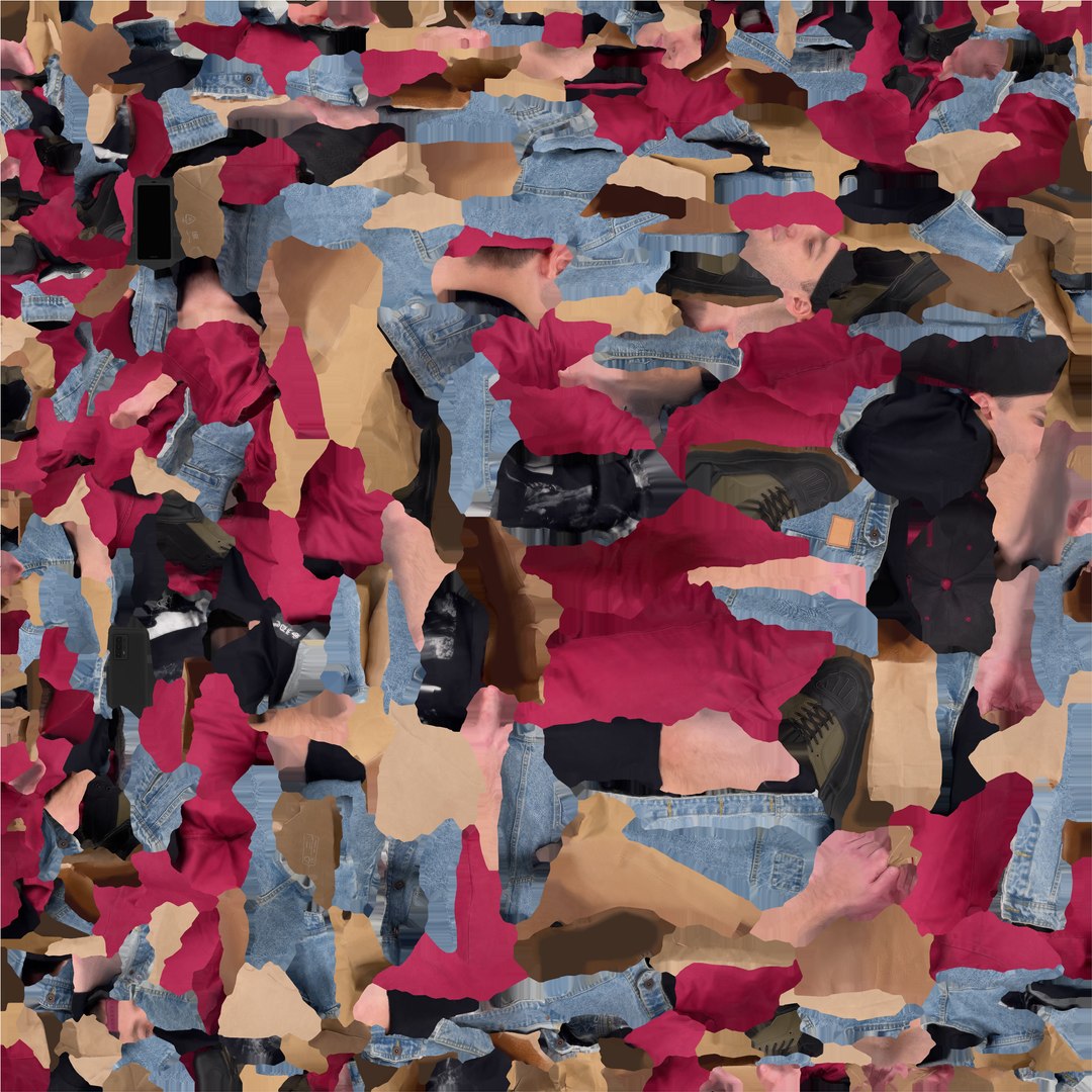 3D Lost in The Mall - Guy With Shopping Bags model https://p.turbosquid.com/ts-thumb/h4/T6bOCB/Of/alexey_ztxy23/jpg/1761292265/1920x1080/fit_q87/ed9d4ea7d0f9015f54a21b822541e389bb5f741a/alexey_ztxy23.jpg