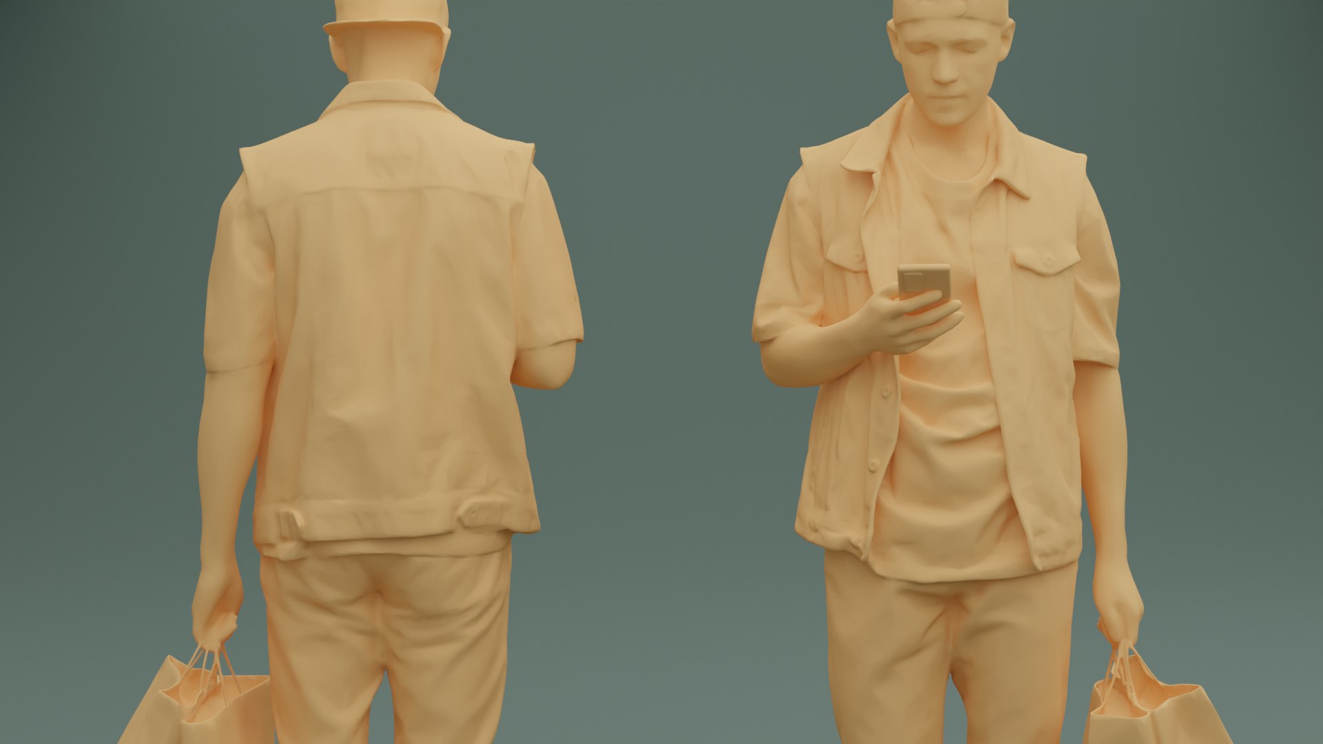 3D Lost in The Mall - Guy With Shopping Bags model https://p.turbosquid.com/ts-thumb/h4/T6bOCB/oO/4/png/1761292223/1920x1080/fit_q87/86fa070f70a98c61d6d4e1e26ba019e9a1304dd8/4.jpg