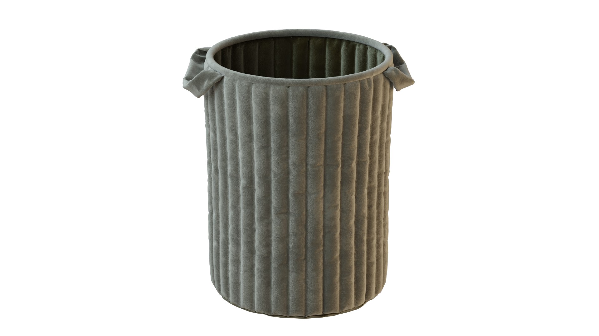 3D Laundry Fasion Bag https://p.turbosquid.com/ts-thumb/h4/UIMbXg/7f/3/png/1733753044/1920x1080/fit_q87/85919a8681c3f7437357a4e8923d7a787e7dba40/3.jpg
