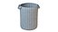 Laundry Fasion Bag