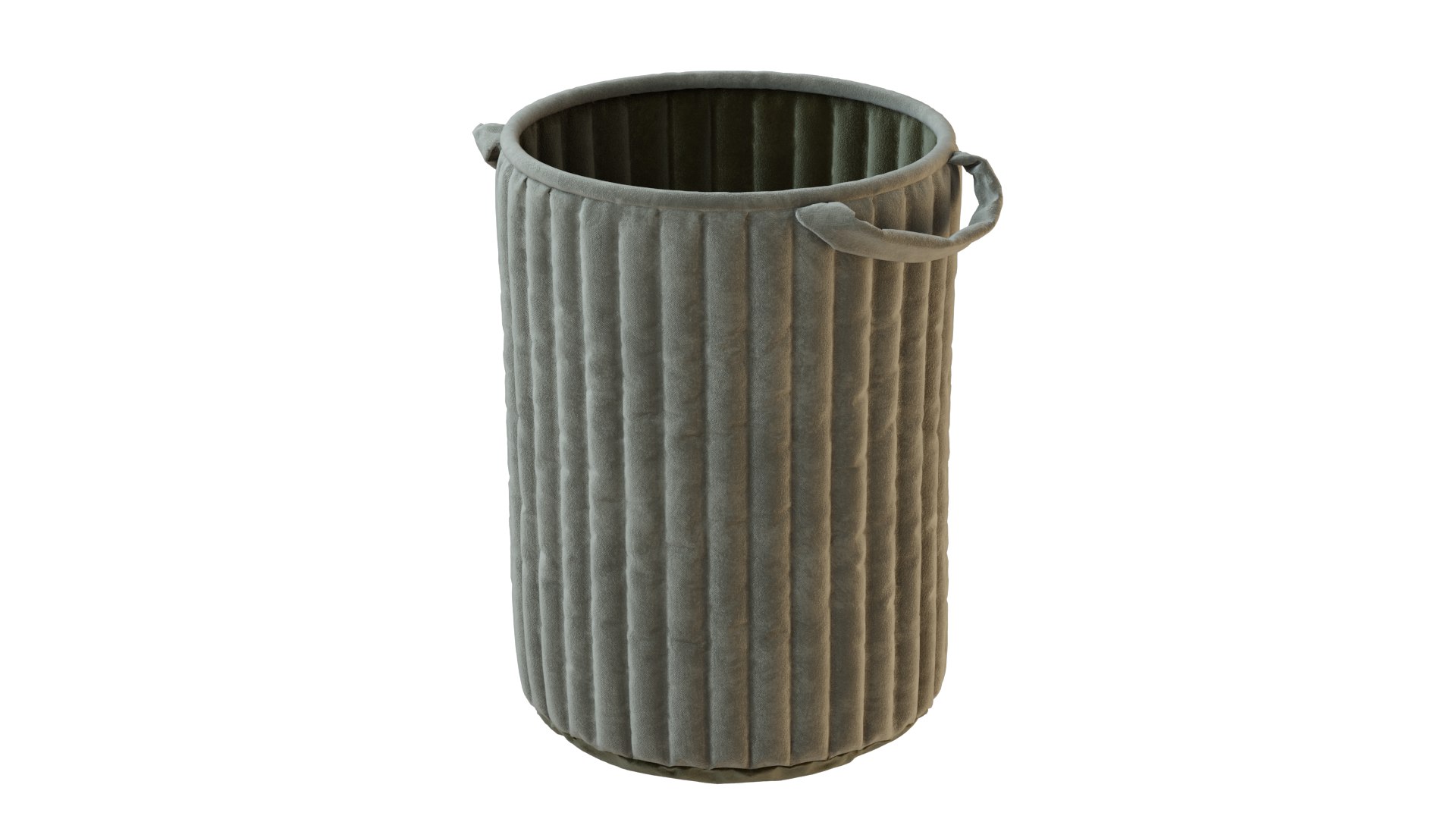 3D Laundry Fasion Bag https://p.turbosquid.com/ts-thumb/h4/UIMbXg/uz/4/png/1733753044/1920x1080/fit_q87/bf53571f6cb42277628c99b5fc95fa8102d9cb53/4.jpg
